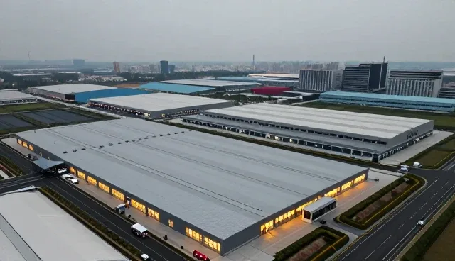选型关注点:技术支持如何影响业务发展趋势