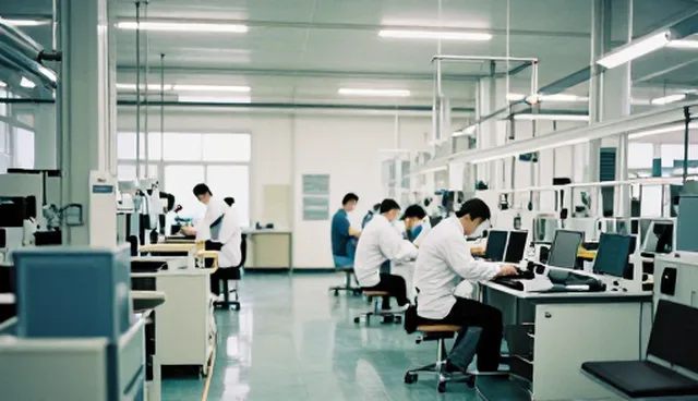 技术支持中的常见理解偏差与使用建议