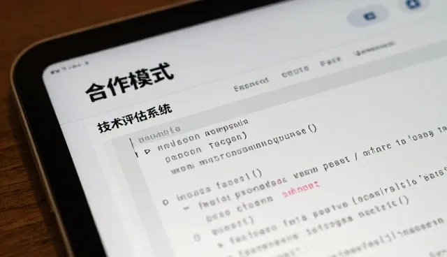 技术转让业务在项目咨询中的发展趋势分析