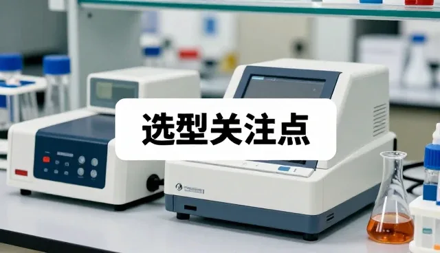 技术优化在成果转化中的实际应用与维护策略