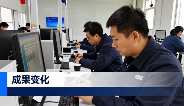 合作关系篇：技术技术推广实用干货