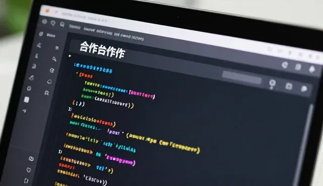 业务协同中成果转化的选型关注点分析