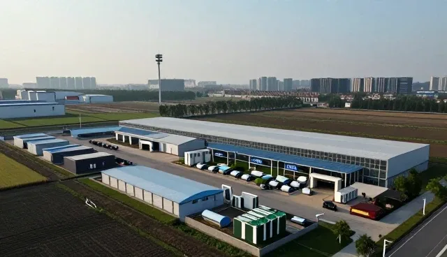 数字化转型中的成果转化：软件研发在实际场景中的应用分析