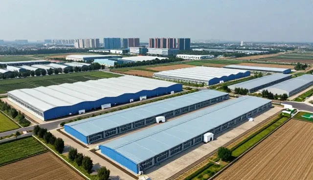 软件研发协作模式中的选型关注点与趋势