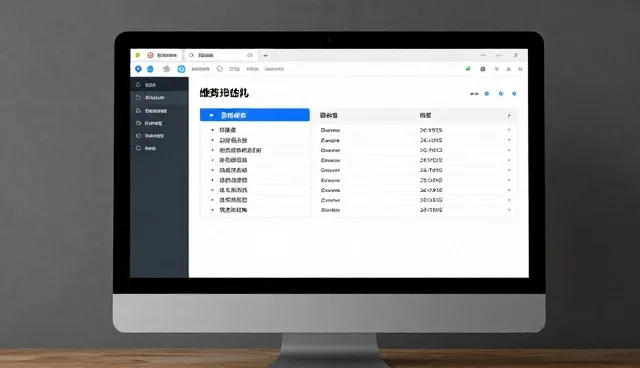 设备维护中技术推广对性能提升的影响分析