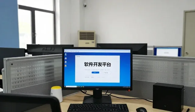 技术转让中的业务拓展策略与维护建议